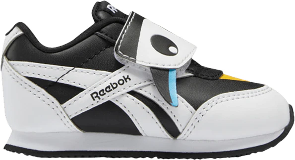 reebok-royal-classic-jogger-2-penguin-td