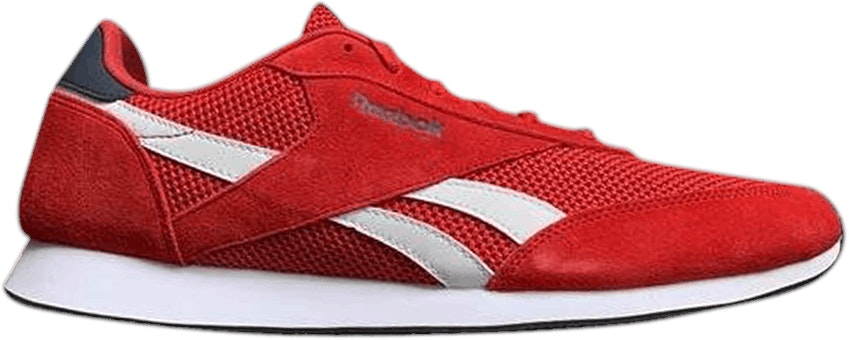reebok-royal-classic-jogger-2-rebel-red