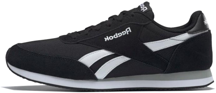 reebok-royal-classic-jogger-2-black-v70710