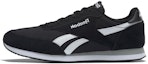 Buy Reebok皇家經典慢跑鞋2 黑色