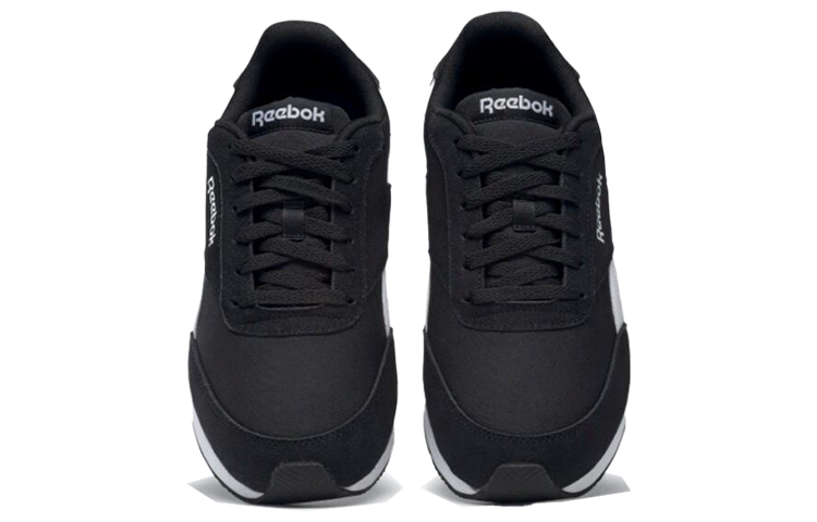 Purchase Reebok Royal Classic Jogger 2 Hitam V70710