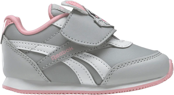 reebok-royal-classic-jogger-2-kc-chipmunk-td