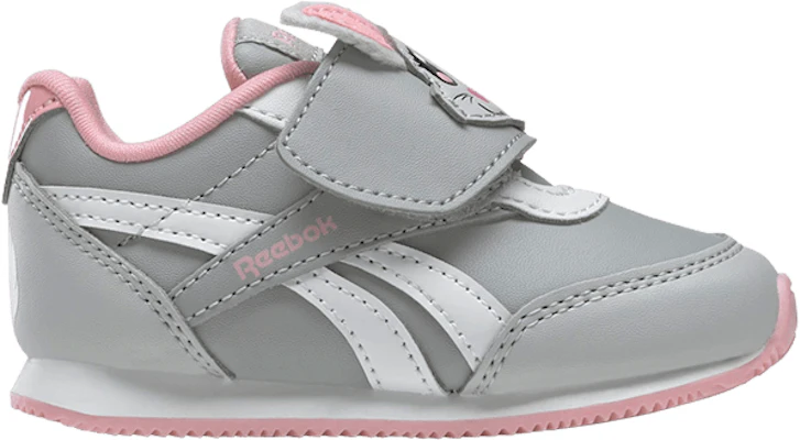 (Toddler) Reebok Royal Classic Jogger 2 KC 'Chipmunk' GW3770 Buy (Toddler) Reebok Royal Classic Jogger 2 KC 'Chipmunk' GW3770