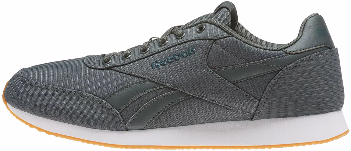 reebok-royal-classic-jogger-2-txt-green-cm-9699