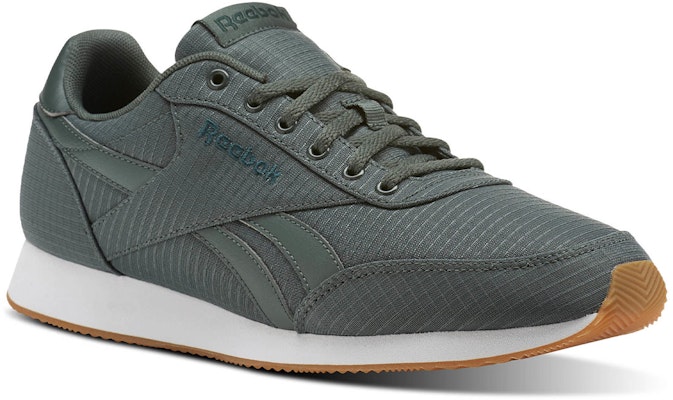 리복 로얄 클래식 조거 2TXT (Reebok Royal Keullaesik Jogeo 2TXT) CM9699 Lookbook 리복 로얄 클래식 조거 2TXT (Reebok Royal Keullaesik Jogeo 2TXT) CM9699