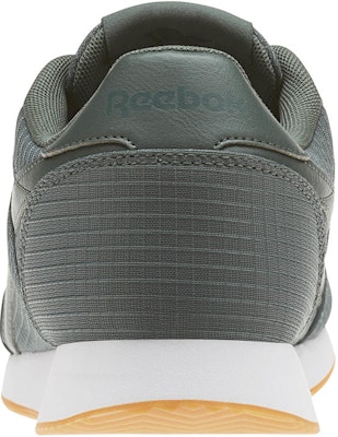 리복 로얄 클래식 조거 2TXT (Reebok Royal Keullaesik Jogeo 2TXT) CM9699 Shop 리복 로얄 클래식 조거 2TXT (Reebok Royal Keullaesik Jogeo 2TXT) CM9699