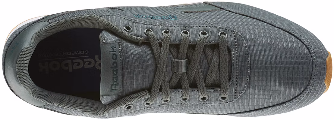 리복 로얄 클래식 조거 2TXT (Reebok Royal Keullaesik Jogeo 2TXT) CM9699 Purchase 리복 로얄 클래식 조거 2TXT (Reebok Royal Keullaesik Jogeo 2TXT) CM9699