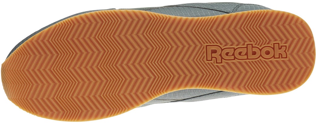 리복 로얄 클래식 조거 2TXT (Reebok Royal Keullaesik Jogeo 2TXT) CM9699 Details for 리복 로얄 클래식 조거 2TXT (Reebok Royal Keullaesik Jogeo 2TXT) CM9699