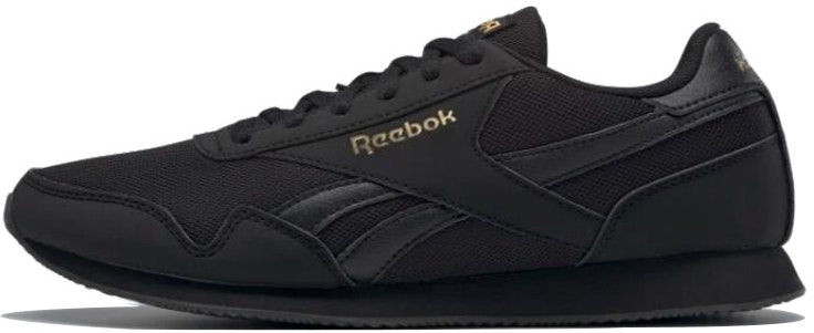 reebok-royal-classic-jogger-3-0-black-gold-fw-2949