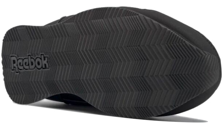 リーボック ロイヤル クラシック ジョガー 3.0 (黒/金) FW2949 Purchase リーボック ロイヤル クラシック ジョガー 3.0 (黒/金) FW2949