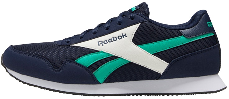 reebok-royal-classic-jogger-3-0-blue-green-white-fv-0208