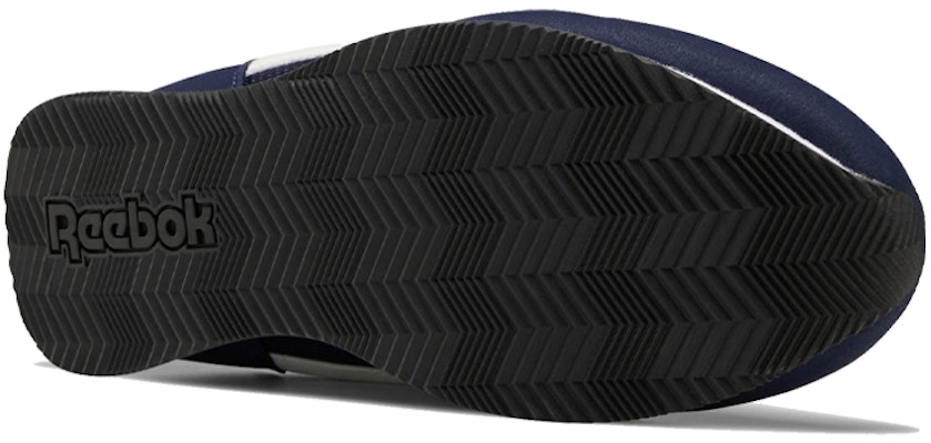 리복 로얄 클래식 조거 3.0 (블루/그린/화이트) FV0208 Details for 리복 로얄 클래식 조거 3.0 (블루/그린/화이트) FV0208