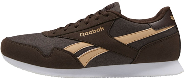 reebok-royal-classic-jogger-3-0-brown-creambrown-fw-0871