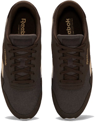 リーボック ロイヤル クラシック ジョガー 3.0 ブラウン/クリーム FW0871 Purchase リーボック ロイヤル クラシック ジョガー 3.0 ブラウン/クリーム FW0871