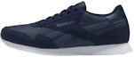 Buy Reebok Royal Classic Jogger 3.0 ''Donkerblauw Wit'' FW0869