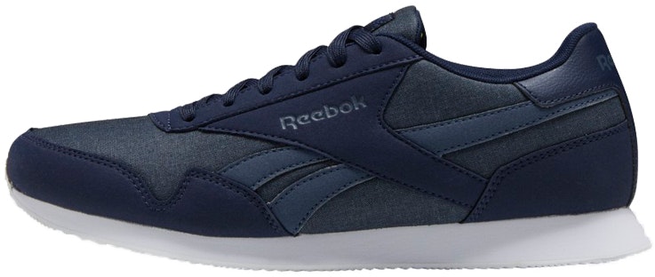 reebok-royal-classic-jogger-3-0-dark-blue-white-fw-0869