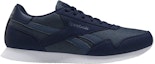 Order Reebok Royal Classic Jogger 3.0 深藍色