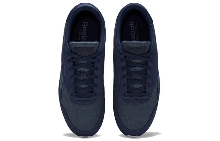 Purchase Reebok Royal Classic Jogger 3.0 ''Donkerblauw Wit'' FW0869