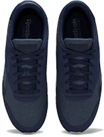 Purchase Reebok Royal Classic Jogger 3.0 深藍色