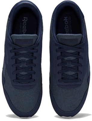 Reebok Royal Classic Jogger 3.0 ''Donkerblauw Wit'' FW0869 Purchase Reebok Royal Classic Jogger 3.0 ''Donkerblauw Wit'' FW0869