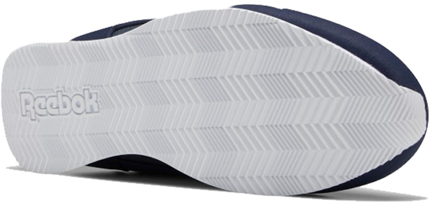 Reebok Royal Classic Jogger 3.0 深藍色 Details for Reebok Royal Classic Jogger 3.0 深藍色