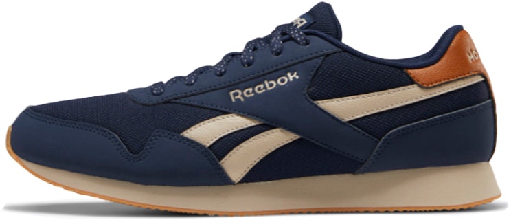 reebok-royal-classic-jogger-3-0-deep-blue-eg-9409