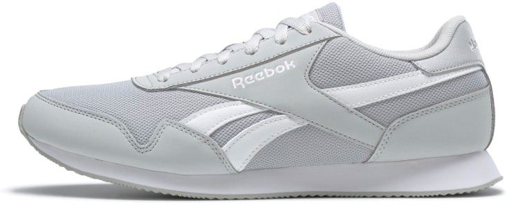 reebok-royal-classic-jogger-3-0-grey-fw-2948