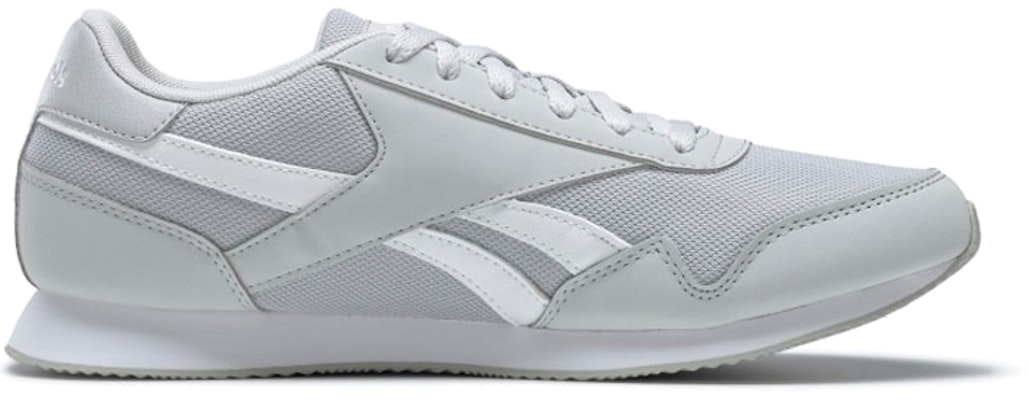 リーボック ロイヤル クラシック ジョガー 3.0 グレー FW2948 Order リーボック ロイヤル クラシック ジョガー 3.0 グレー FW2948