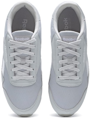 リーボック ロイヤル クラシック ジョガー 3.0 グレー FW2948 Shop リーボック ロイヤル クラシック ジョガー 3.0 グレー FW2948