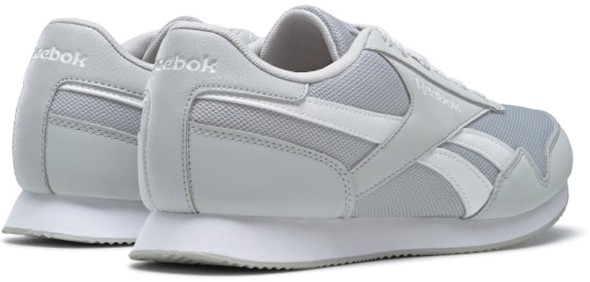 リーボック ロイヤル クラシック ジョガー 3.0 グレー FW2948 Purchase リーボック ロイヤル クラシック ジョガー 3.0 グレー FW2948