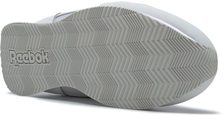 リーボック ロイヤル クラシック ジョガー 3.0 グレー FW2948 Details for リーボック ロイヤル クラシック ジョガー 3.0 グレー FW2948