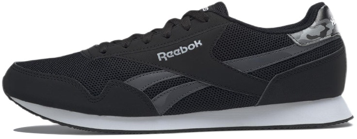 reebok-royal-classic-jogger-3-0-retro-low-top-running-black-grey-gw-7777