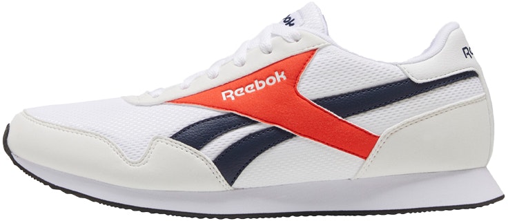 reebok-royal-classic-jogger-3-0-white-red-blue-fv-0206