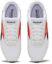 Purchase Reebok Royal Classic Jogger 3.0 ''Weiß Rot Blau'' FV0206