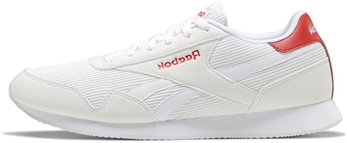 reebok-royal-classic-jogger-3-0-white-red-running-ef-7805