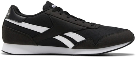 Reebok Royal Classic Jogger 3.0 Hitam EF7788 Order Reebok Royal Classic Jogger 3.0 Hitam EF7788