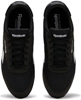 Reebok Royal Classic Jogger 3.0 Hitam EF7788 Purchase Reebok Royal Classic Jogger 3.0 Hitam EF7788