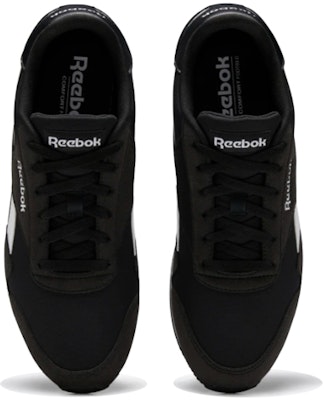 Reebok Royal Classic Jogger 3.0 Black EF7788 Purchase Reebok Royal Classic Jogger 3.0 Black EF7788