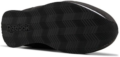 Reebok Royal Classic Jogger 3.0 Hitam EF7788 Details for Reebok Royal Classic Jogger 3.0 Hitam EF7788