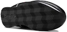 Purchase Reebok Royal Classic Jogger 3.0 Baskets Basses Unisex Noir Rouge H67502