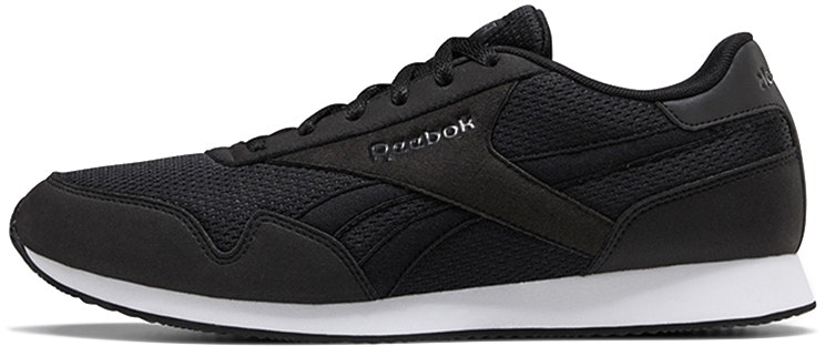 reebok-royal-cl-jogger-3-black-fashion-casual-running-shoe-ef-7797