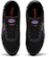 Shop Reebok Royal Classic Jogger 3 黑紫橙 跑步鞋