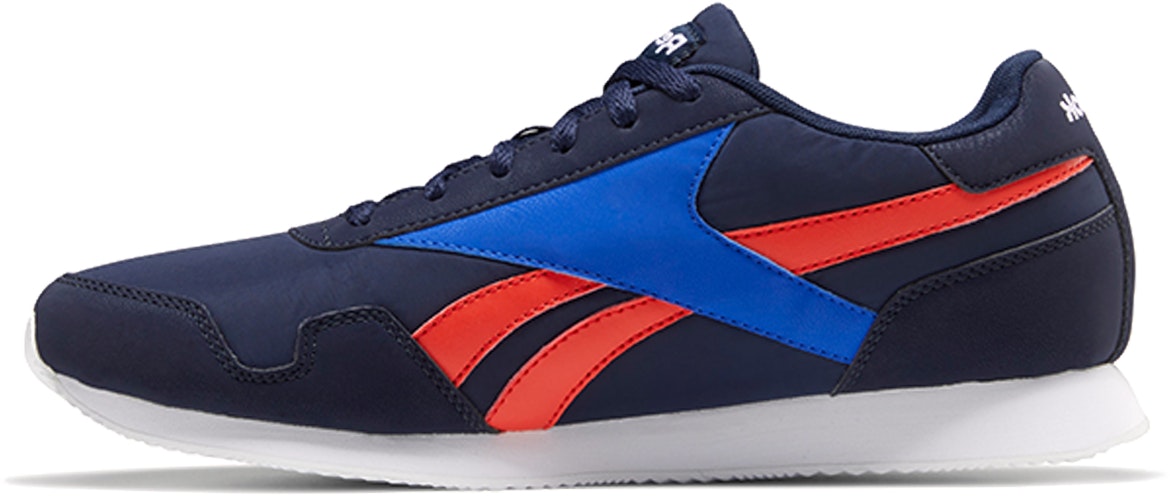 reebok-royal-classic-jogger-3-blue-red-fz-0446