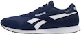 Reebok Royal Classic Jogger 3 'Collegiate Navy' Lelaki EF7787