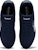 Reebok Royal Classic Jogger 3 'Collegiate Navy' Lelaki EF7787