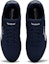 Purchase Reebok Royal Classic Jogger 3 'Collegiate Navy' Lelaki EF7787