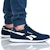 Reebok Royal Classic Jogger 3 'Collegiate Navy' Lelaki EF7787