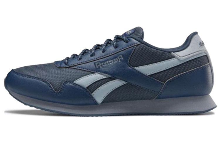 Reebok Royal Classic Jogger 3 'Dark Blue Grey' FW0874