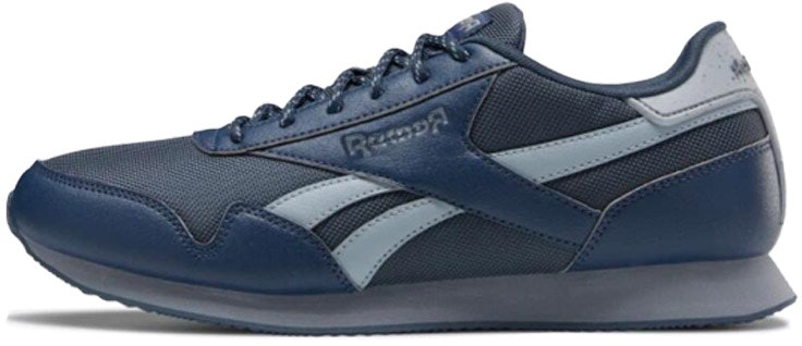 reebok-royal-classic-jogger-3-dark-blue-grey-fw-0874