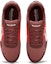 Shop Reebok Royal Classic Jogger 3 Sepatu Lari Merah FX2428